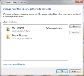 piclib2.PNG piclib2.PNG