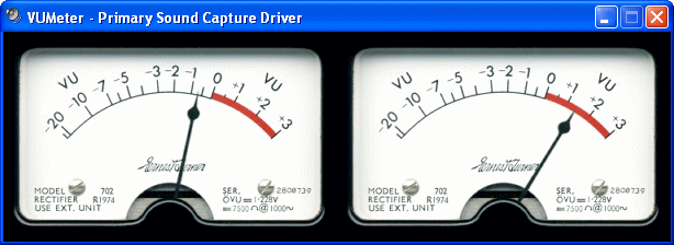 vumeter.gif