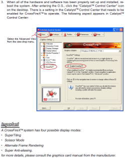 Capture2.png Capture2.png