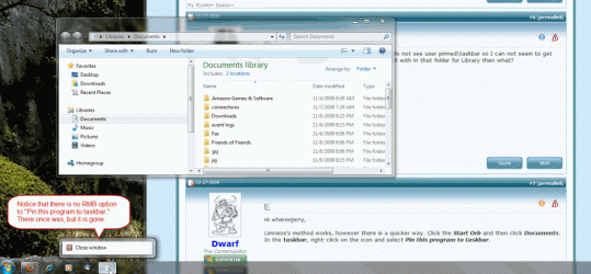 W7 unpinned explorer.gif