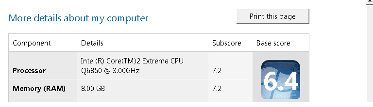 score.png