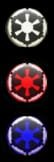 galactic_empire.jpg