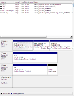 disk data.PNG