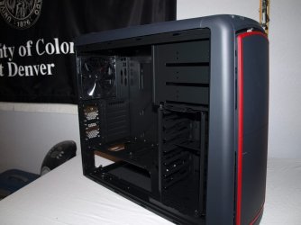 My New Rig 001.JPG