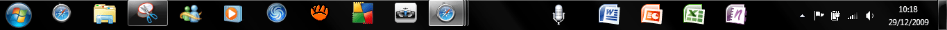 Capture.PNG