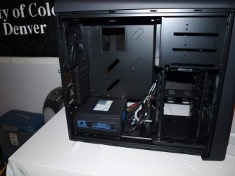 My New Rig 002.JPG