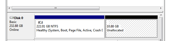 partitions.PNG