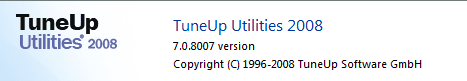 tune up.PNG