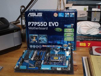 My New Rig 003.JPG