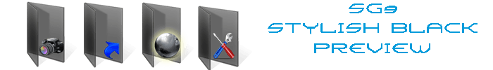 PRE.png