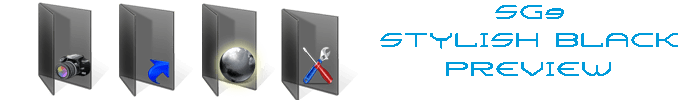 PRE.png