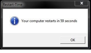 Untitled.jpg