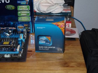 My New Rig 004.JPG