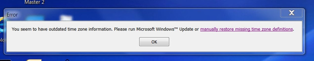 ErrorMessage1.jpg