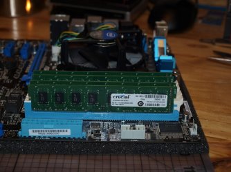 My New Rig 005.JPG