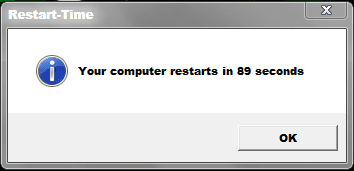 Capture.PNG Capture.PNG