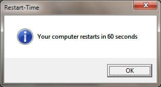 rebootime.jpg