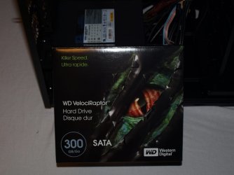 My New Rig 006.JPG