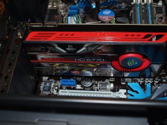 My New Rig 007.JPG
