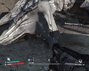 ScreenShot00000.jpg