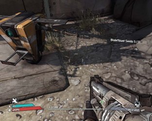 ScreenShot00003.jpg