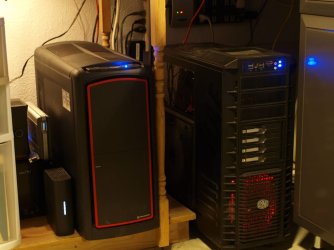 My New Rig 009.JPG
