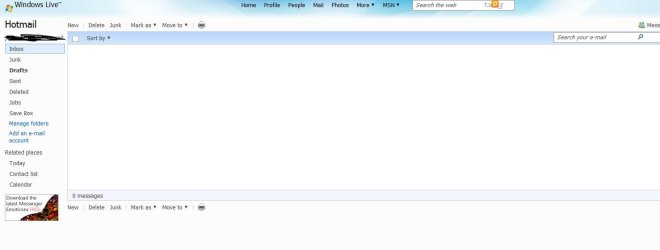 Capture2.JPG
