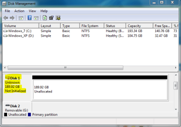 hdd problem.PNG