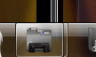 Capture.PNG