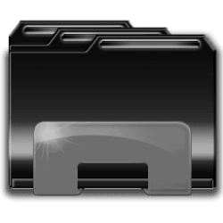 black.png