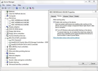 My Device Manager.JPG My Device Manager.JPG