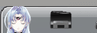 Capture.PNG