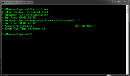 MemSpeed.PNG