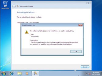 win7_upgrade_media_06.jpg win7_upgrade_media_06.jpg