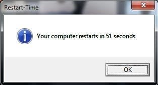 restart.jpg