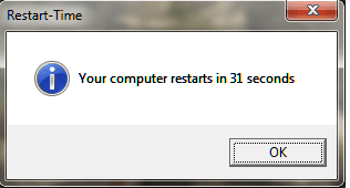 Untitled.png