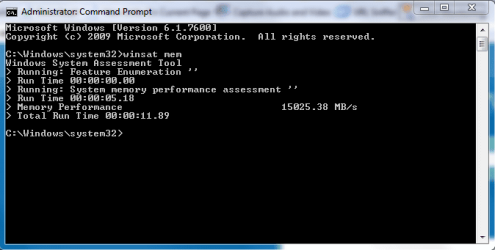 MemPerform.PNG