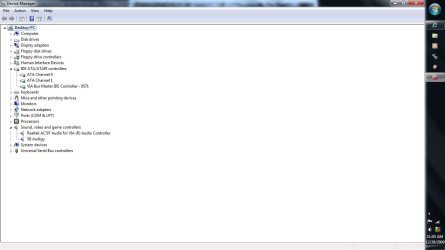 Device Manager.jpg