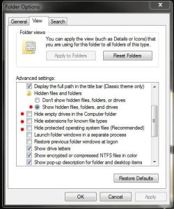 Folder Options.JPG Folder Options.JPG