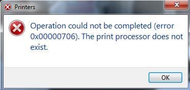 error.JPG