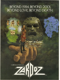 Zardoz2.PNG Zardoz2.PNG