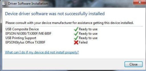 epson printer error.JPG