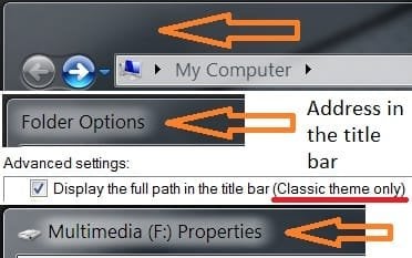 Title bar.jpg
