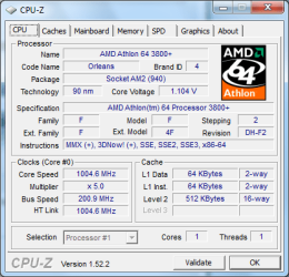 cpuzcpu.png