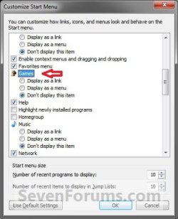 Customize.jpg Customize.jpg