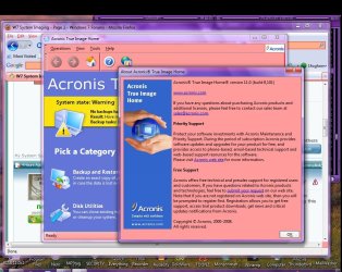 Acronis11.jpg