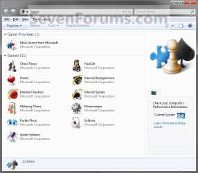 Games_Explorer.jpg Games_Explorer.jpg