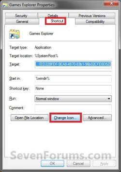 Step3.jpg