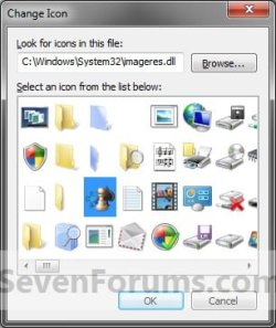 Step4.jpg
