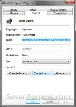 Step5.jpg